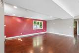 10120 Noggles Road - Photo 6