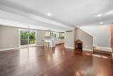 10120 Noggles Road - Photo 7