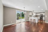 10120 Noggles Road - Photo 8