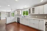 10120 Noggles Road - Photo 9