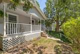 847 Innes Street - Photo 3