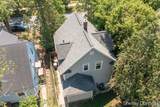 847 Innes Street - Photo 44