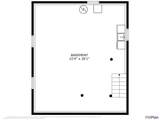 847 Innes Street - Photo 45