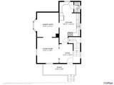 847 Innes Street - Photo 46