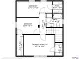 847 Innes Street - Photo 47