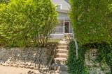 847 Innes Street - Photo 48