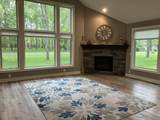 651 Woodchuck Drive - Photo 10