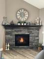 651 Woodchuck Drive - Photo 11