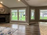 651 Woodchuck Drive - Photo 12