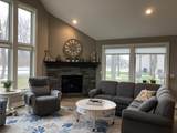 651 Woodchuck Drive - Photo 13