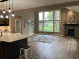 651 Woodchuck Drive - Photo 14