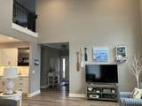 651 Woodchuck Drive - Photo 15