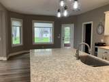 651 Woodchuck Drive - Photo 16