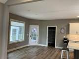 651 Woodchuck Drive - Photo 17