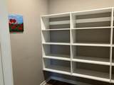 651 Woodchuck Drive - Photo 18