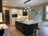 651 Woodchuck Drive - Photo 20