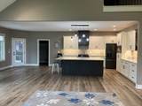 651 Woodchuck Drive - Photo 22