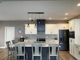 651 Woodchuck Drive - Photo 23
