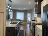 651 Woodchuck Drive - Photo 24
