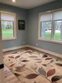 651 Woodchuck Drive - Photo 25