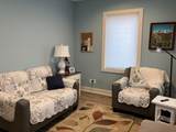 651 Woodchuck Drive - Photo 26