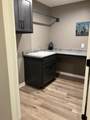 651 Woodchuck Drive - Photo 27