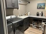 651 Woodchuck Drive - Photo 28