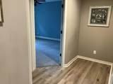 651 Woodchuck Drive - Photo 29