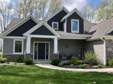 651 Woodchuck Drive - Photo 3