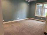 651 Woodchuck Drive - Photo 30