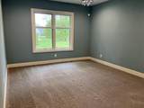 651 Woodchuck Drive - Photo 31