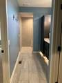 651 Woodchuck Drive - Photo 32