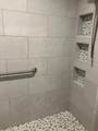 651 Woodchuck Drive - Photo 33