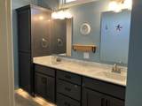 651 Woodchuck Drive - Photo 35