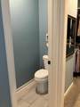 651 Woodchuck Drive - Photo 36