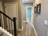 651 Woodchuck Drive - Photo 38