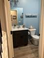 651 Woodchuck Drive - Photo 39