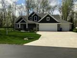 651 Woodchuck Drive - Photo 4
