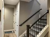 651 Woodchuck Drive - Photo 40