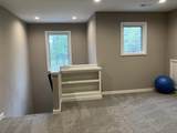 651 Woodchuck Drive - Photo 41
