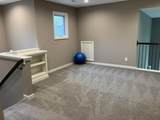 651 Woodchuck Drive - Photo 42