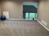 651 Woodchuck Drive - Photo 43