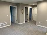 651 Woodchuck Drive - Photo 44