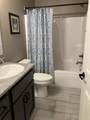 651 Woodchuck Drive - Photo 46