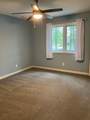 651 Woodchuck Drive - Photo 47