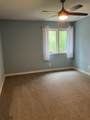 651 Woodchuck Drive - Photo 49