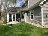 651 Woodchuck Drive - Photo 5