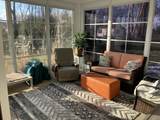 651 Woodchuck Drive - Photo 50