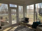 651 Woodchuck Drive - Photo 51