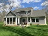651 Woodchuck Drive - Photo 6